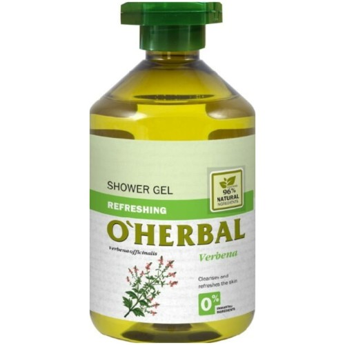 oherbal-zel-pod-prysznic-z-ekstraktem-z-werbeny-500ml-fitoherbs