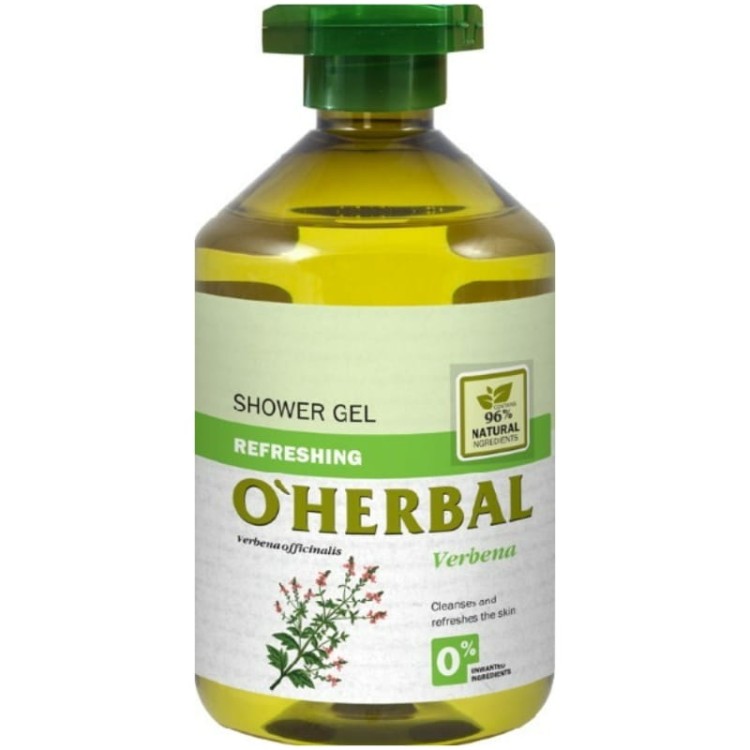 oherbal-zel-pod-prysznic-z-ekstraktem-z-werbeny-500ml-fitoherbs