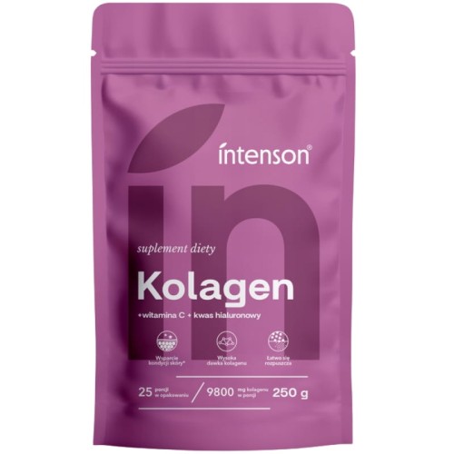 intenson-kolagen-witamina-c-kwas-hialuronowy-250g-fitoherbs