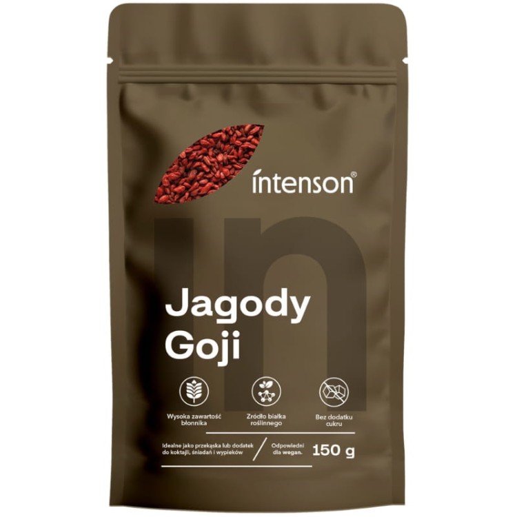 intenson-jagody-goji-suszone-150g-fitoherbs