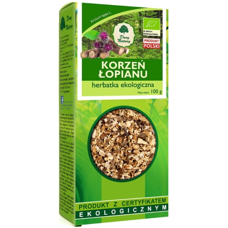 dary-natury-lopian-korzen-eko-100g-fitoherbs