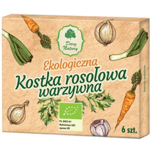 dary-natury-kostka-rosolowa-warzywna-eko-6x10g-fitoherbs
