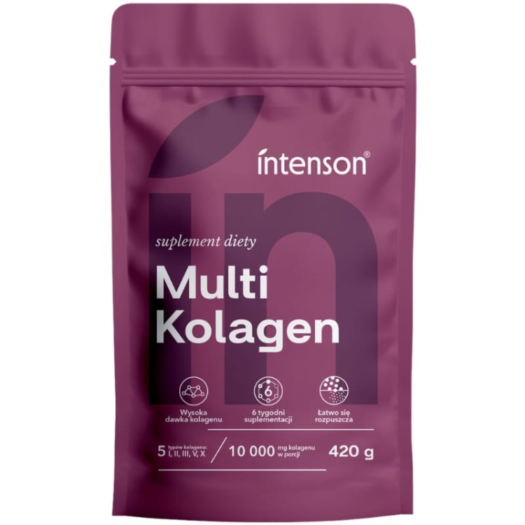 intenson-multi-kolagen-pure-typ-i-ii-iii-v-x-420g-fitoherbs