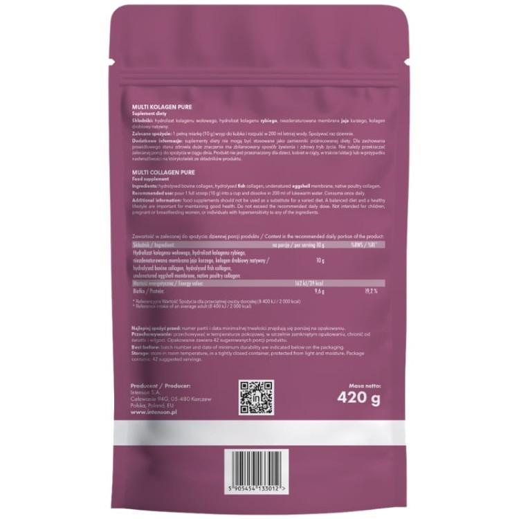 intenson-multi-kolagen-pure-typ-i-ii-iii-v-x-420g-fitoherbs-2