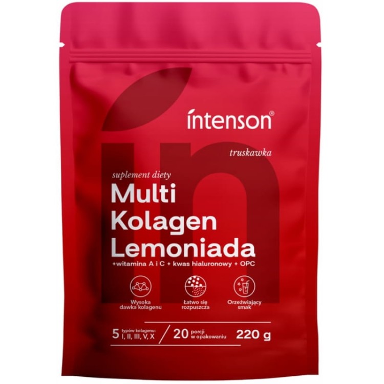 intenson-multi-kolagen-o-smaku-truskawkowym-220g-fitoherbs