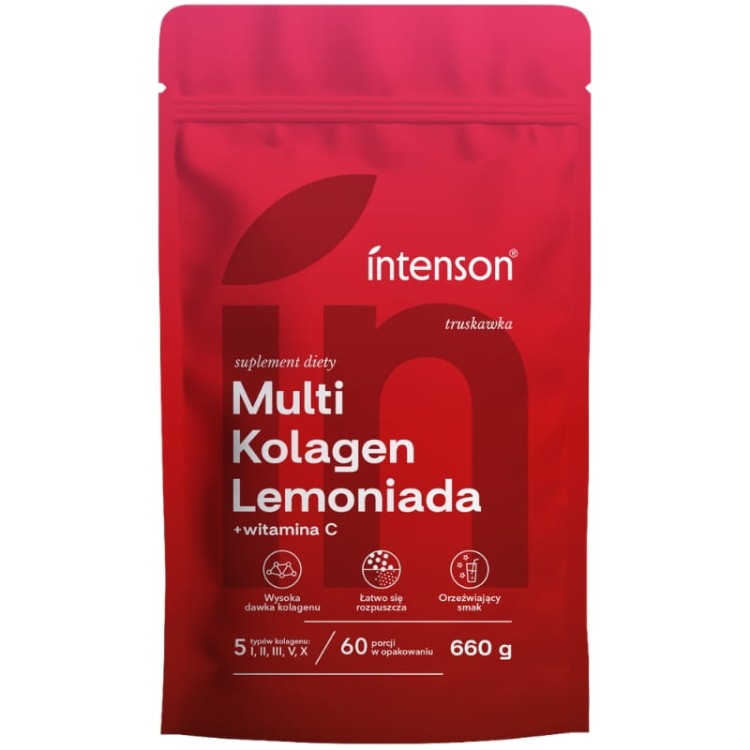 intenson-multi-kolagen-o-smaku-truskawkowym-witamina-c-660g-fitoherbs