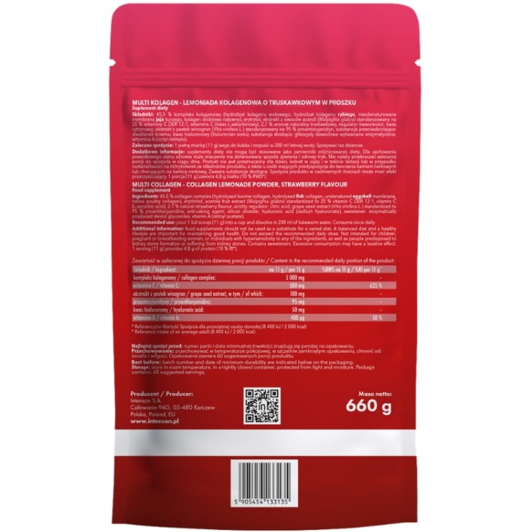 intenson-multi-kolagen-o-smaku-truskawkowym-witamina-c-660g-fitoherbs-1