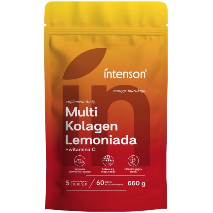 intenson-multi-kolagen-o-smaku-mango-marakuja-witamina-c-660g-fitoherbs