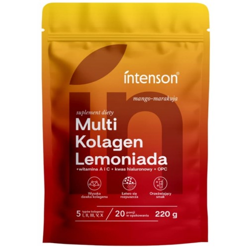 intenson-multi-kolagen-o-smaku-mango-marakuja-220g-fitoherbs