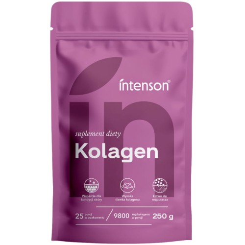 intenson-kolagen-hydrolizat-kolagenu-wieprzowego-250g-fitoherbs