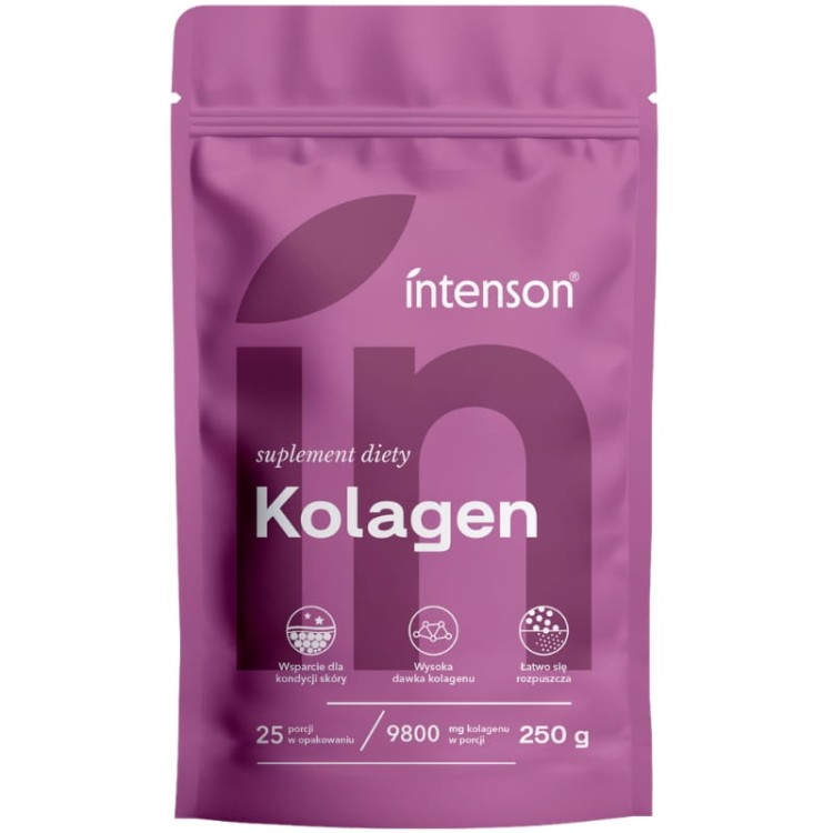 intenson-kolagen-hydrolizat-kolagenu-wieprzowego-250g-fitoherbs