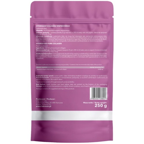 intenson-kolagen-hydrolizat-kolagenu-wieprzowego-250g-fitoherbs-1