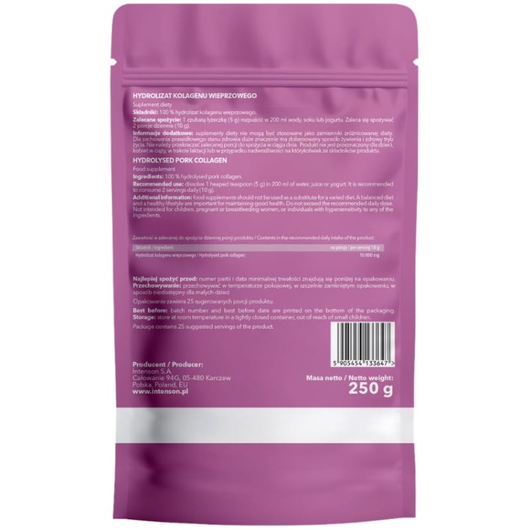 intenson-kolagen-hydrolizat-kolagenu-wieprzowego-250g-fitoherbs-1