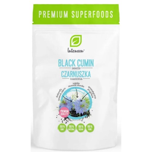 intenson-czarnuszka-nasiona-100g-fitoherbs
