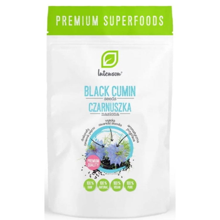intenson-czarnuszka-nasiona-100g-fitoherbs