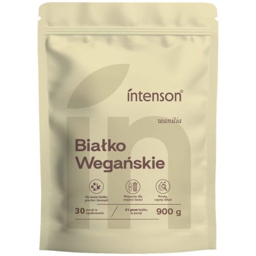 intenson-bialko-weganskie-z-grochu-waniliowe-900g-fitoherbs