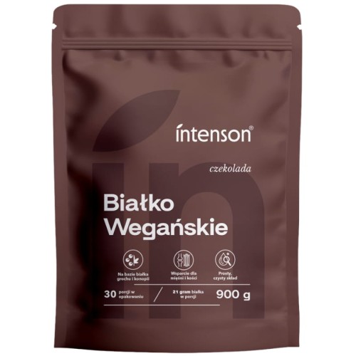 intenson-bialko-weganskie-z-grochu-czekoladowe-900g-fitoherbs