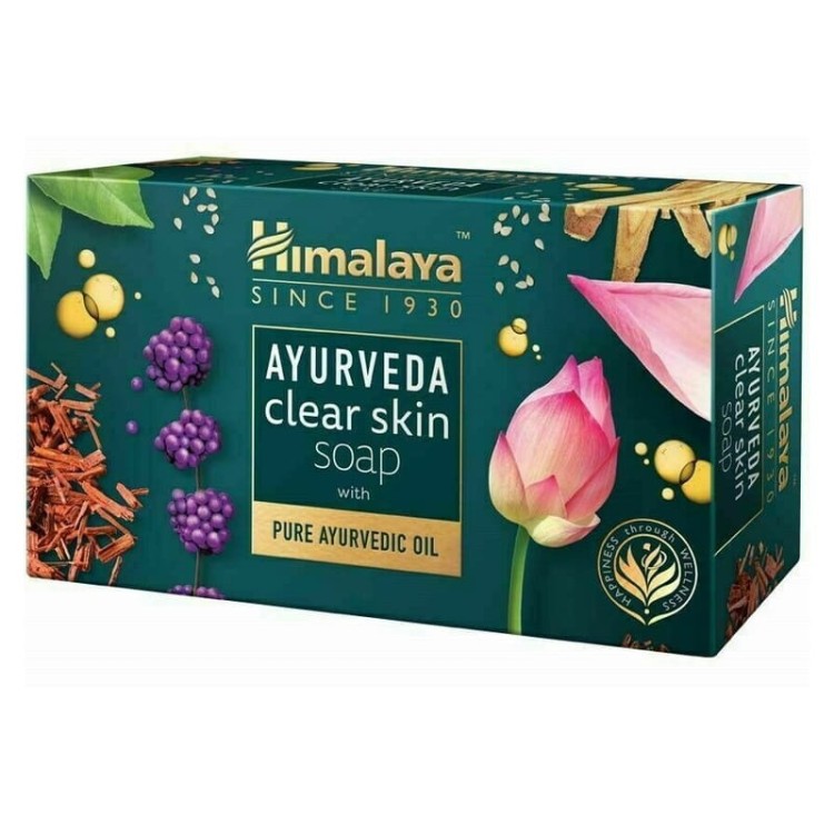 mydlo-ayurwedyjskie-naturalna-kostka-125g