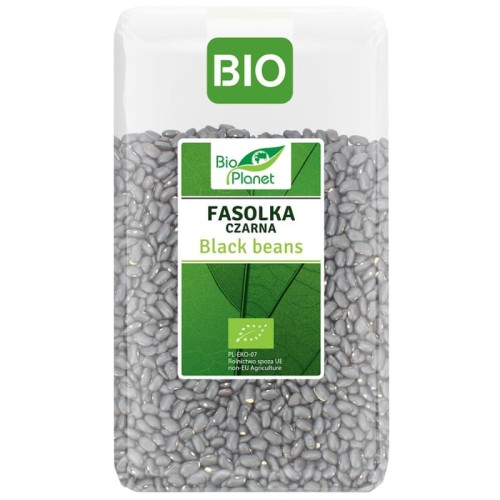 bio-planet-fasolka-czarna-bio-1kg-fitoherbs