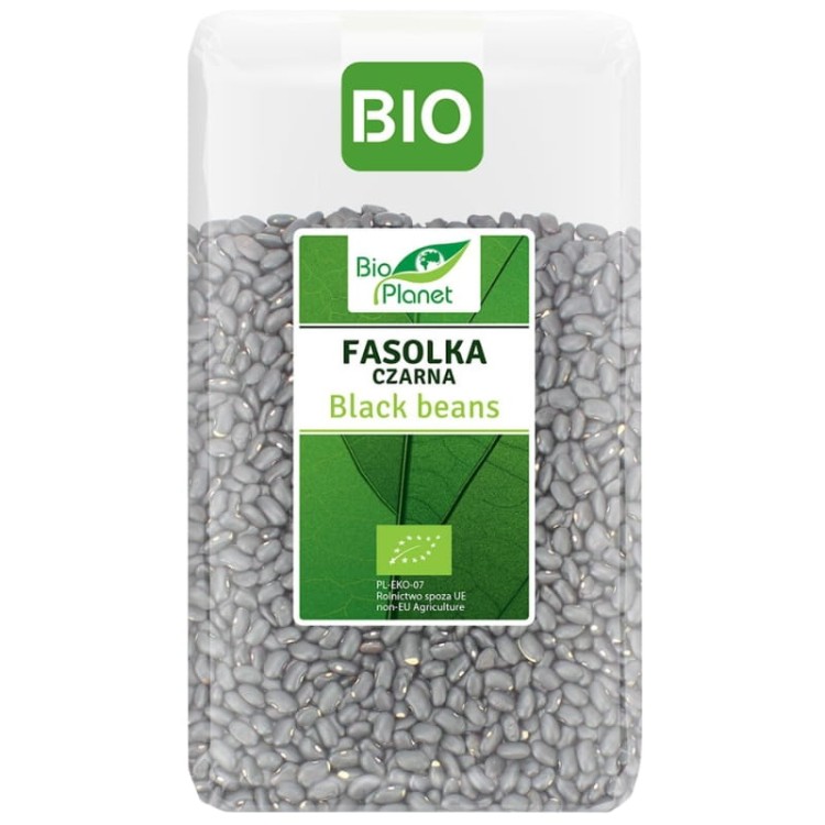 bio-planet-fasolka-czarna-bio-1kg-fitoherbs