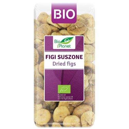 bio-planet-figi-suszone-bio-400g-fitoherbs