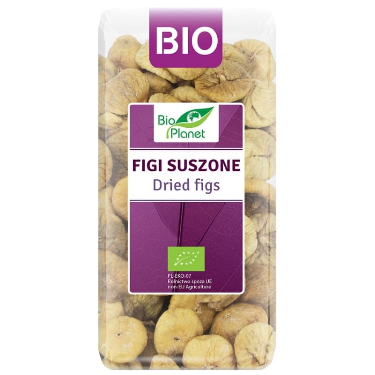 bio-planet-figi-suszone-bio-400g-fitoherbs