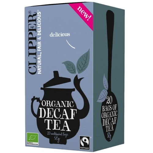 clipper-herbata-czarna-bezteinowa-bio-20x2,5g-fitoherbs