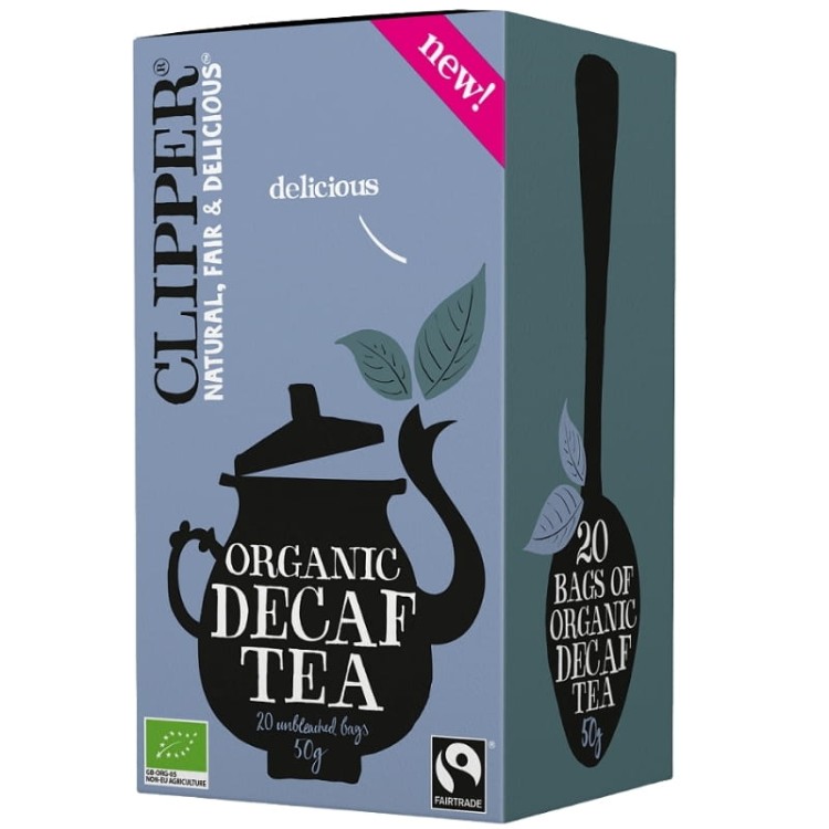 clipper-herbata-czarna-bezteinowa-bio-20x2,5g-fitoherbs