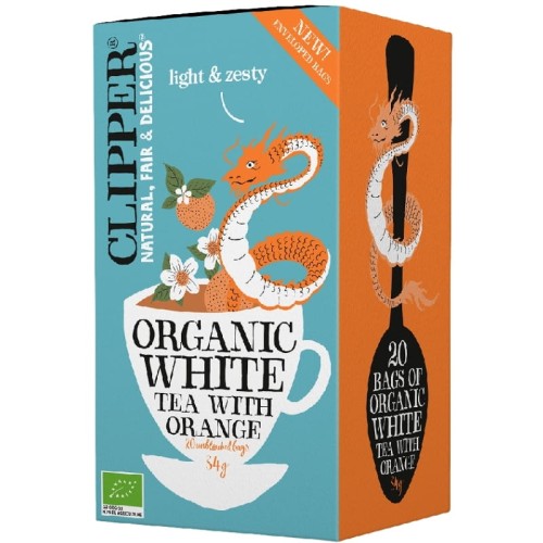 clipper-herbata-biala-pomaranczowa-bio-20x1,7g-fitoherbs