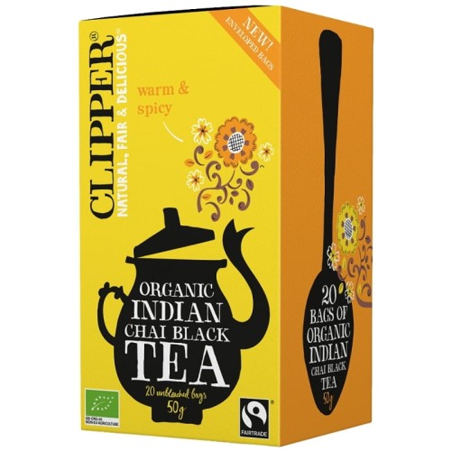 clipper-herbata-czarna-chai-cynamon-gozdziki-bio-20x2-5g-fitoherbs