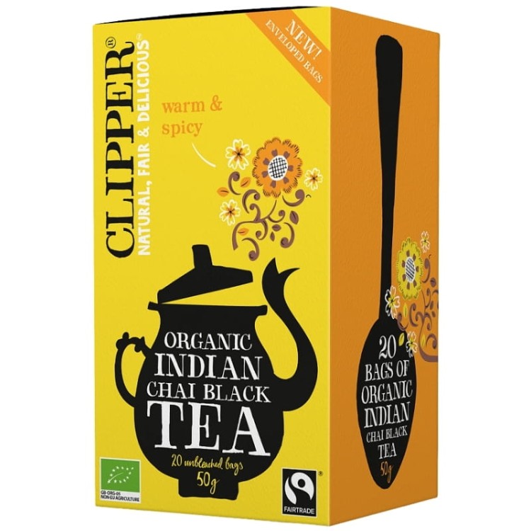 clipper-herbata-czarna-chai-cynamon-gozdziki-bio-20x2-5g-fitoherbs