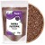 fivio-up-babka-plesznik-nasiona-1kg-fitoherbs