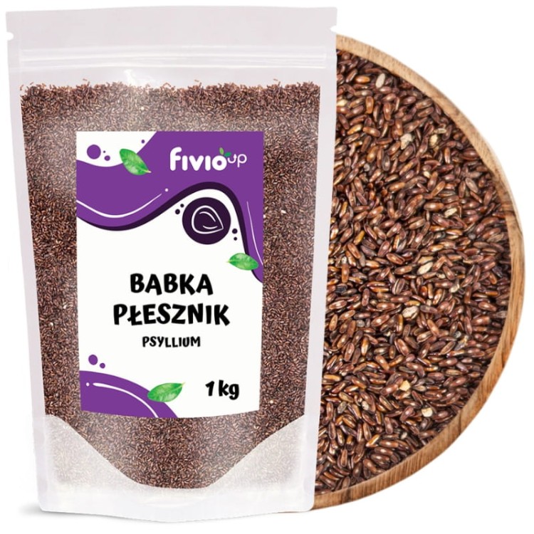 fivio-up-babka-plesznik-nasiona-1kg-fitoherbs