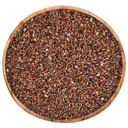 fivio-up-babka-plesznik-nasiona-1kg-fitoherbs-1
