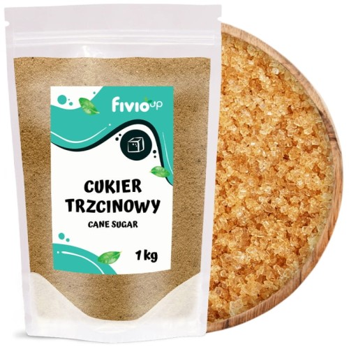 fivio-up-cukier-trzcinowy-jasny-1000g-fitoherbs