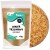fivio-up-cukier-trzcinowy-jasny-1000g-fitoherbs