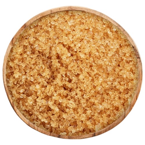 fivio-up-cukier-trzcinowy-jasny-1000g-fitoherbs-1