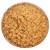 fivio-up-cukier-trzcinowy-jasny-1000g-fitoherbs-1