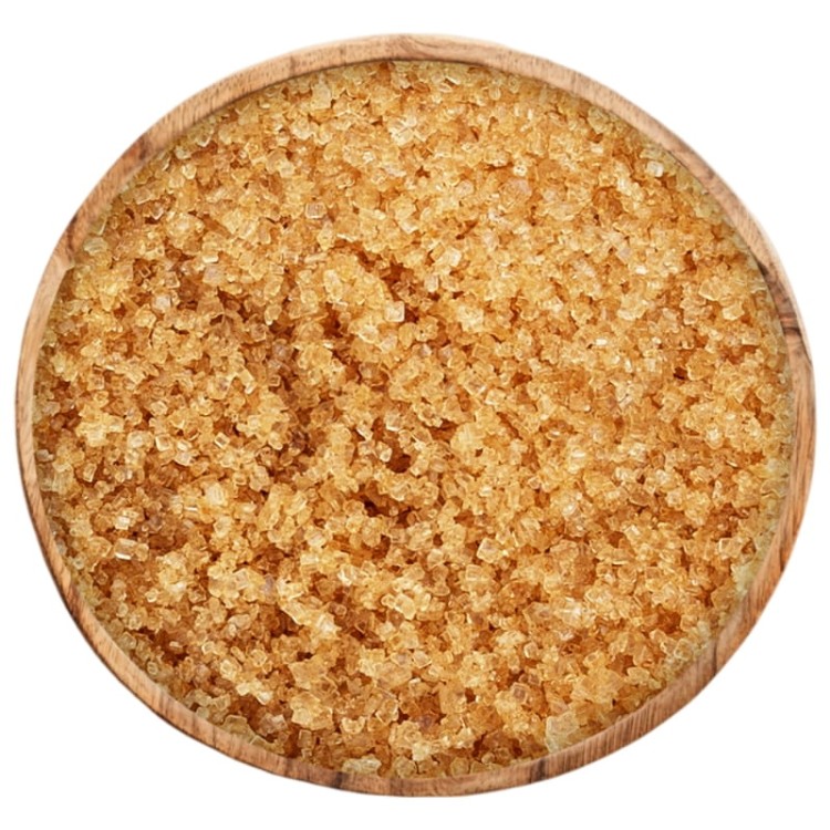 fivio-up-cukier-trzcinowy-jasny-1000g-fitoherbs-1