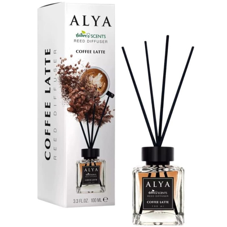 alya-patyczki-zapachowe-coffee-latte-100ml