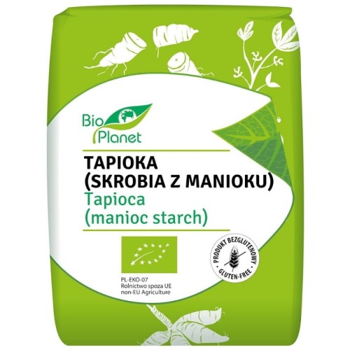 bio-planet-tapioka-skrobia-z-manioku-bio-800g-fitoherbs