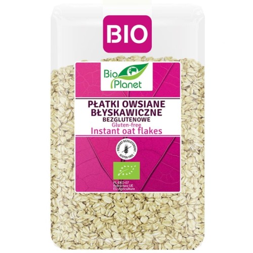 bio-planet-platki-owsiane-blyskawiczne-bezglutenowe-bio-1kg-fitoherbs