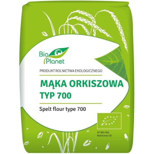 bio-planet-maka-orkiszowa-typ-700-bio-1kg-fitoherbs