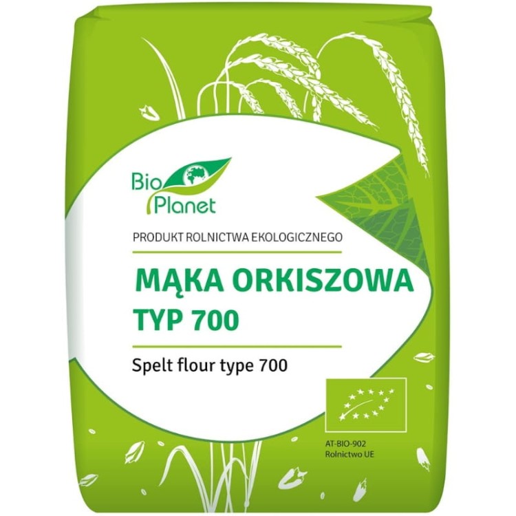 bio-planet-maka-orkiszowa-typ-700-bio-1kg-fitoherbs