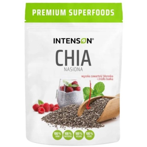 intenson-nasiona-chia-szalwia-hiszpanska-150g-fitoherbs