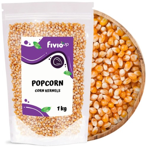 fivio-up-popcorn-ziarna-kukurydzy-1kg