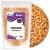 fivio-up-popcorn-ziarna-kukurydzy-1kg