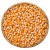 fivio-up-popcorn-ziarna-kukurydzy-1kg-1