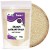 fivio-up-sezam-luskany-bialy-1000g