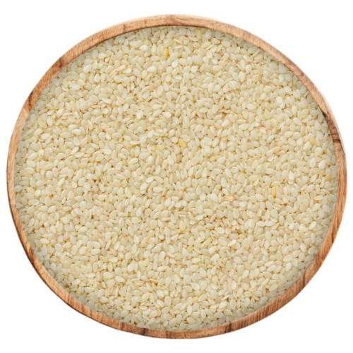 fivio-up-sezam-luskany-bialy-1000g-1